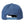 GRADE HP SNAPBACK