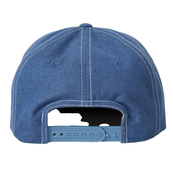 GRADE HP SNAPBACK