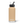 Load image into Gallery viewer, 950 ML  WATER BOTTLE
