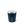 Load image into Gallery viewer, 8oz Insulated Coffee Cup
