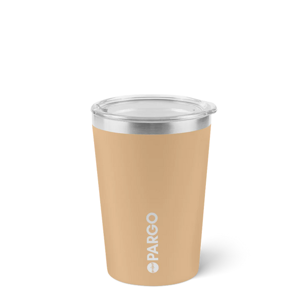 12 OZ COFFEE CUP