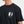 Load image into Gallery viewer, QUANDARY T-SHIRT
