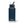 Load image into Gallery viewer, 950 ML  WATER BOTTLE
