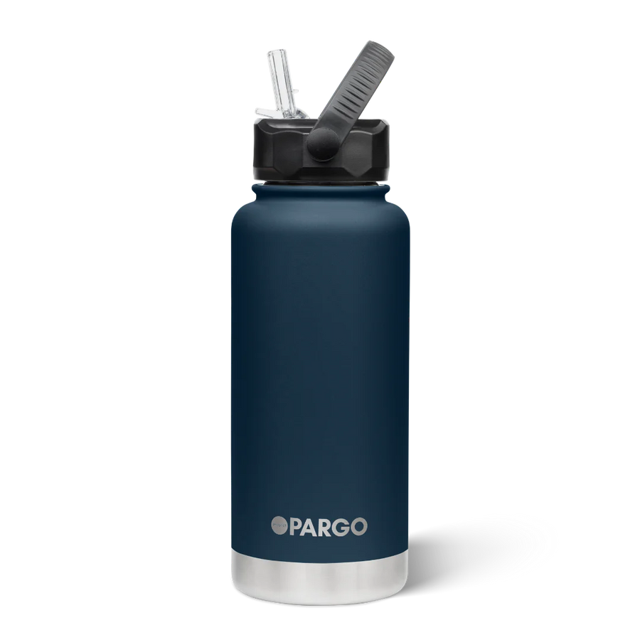 950 ML  WATER BOTTLE