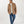 THE RANCH CORD JACKET 25
