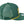 TOWNSHIP MP SNAPBACK