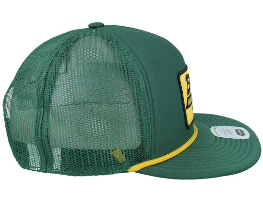 TOWNSHIP MP SNAPBACK