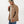THE RANCH CORD JACKET 25