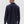 Load image into Gallery viewer, ROSCO LS SHIRT
