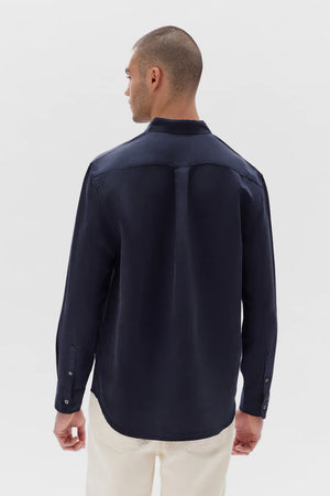 ROSCO LS SHIRT