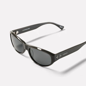 DOME POLAR
