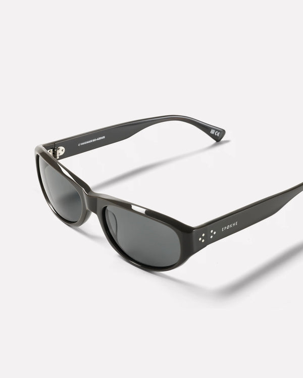 DOME POLAR