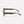 DOME POLAR