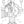 Load image into Gallery viewer, HIP HOP COLOURING BOOK
