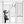 Load image into Gallery viewer, BANKSY COLOURING BOOK
