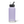 Load image into Gallery viewer, 950 ML  WATER BOTTLE
