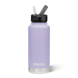 950 ML  WATER BOTTLE
