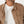 THE RANCH CORD JACKET 25