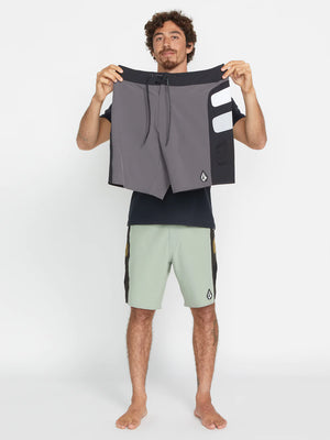 SURF VITALS YAGO DORA 19