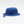 FLAME BUCKET HAT