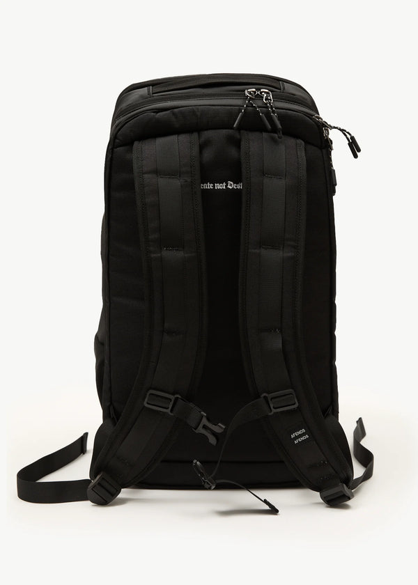 WEEKENDER BACKPACK