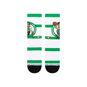 PREP BOS SOCK
