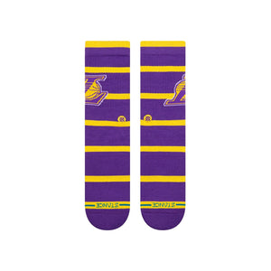 PREP LAL SOCK