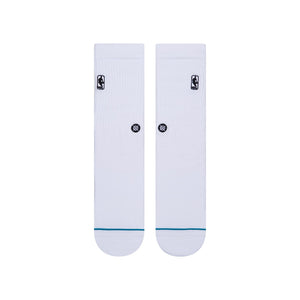 LOGOMAN ST SOCK