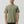 CLASSIC RETRO HEMP TEE