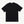 CLASSIC RETRO HEMP TEE