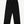 RICHMOND CARPENTER PANT