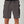 Load image into Gallery viewer, SURF VITALS YAGO DORA 19
