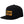 TOWNSHIP MP SNAPBACK