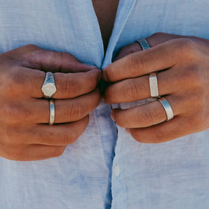 ELATION RING