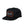 GRADE HP SNAPBACK