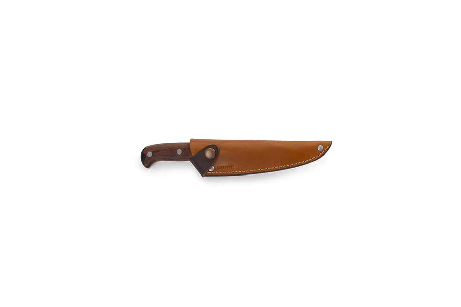 ADVENTURE PARING KNIFE