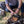 Load image into Gallery viewer, ADVENTURE PARING KNIFE
