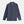 Load image into Gallery viewer, CLASSIC LINEN LS SHIRT 23
