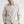 Load image into Gallery viewer, CLASSIC LINEN LS SHIRT 23
