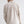 Load image into Gallery viewer, CLASSIC LINEN LS SHIRT 23
