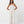 Load image into Gallery viewer, CLASSIC JUMPSUIT
