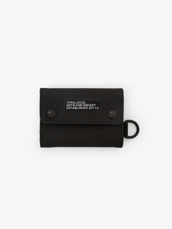 MINIMAL WALLET