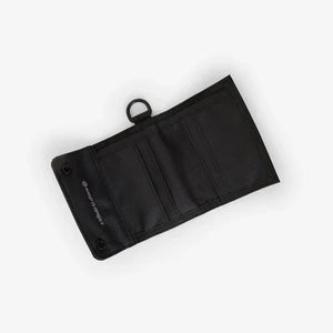 MINIMAL WALLET