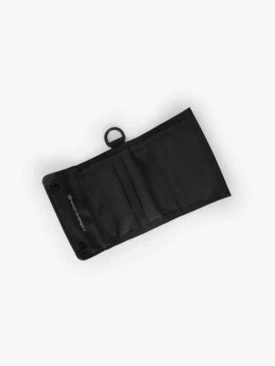 MINIMAL WALLET