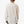 HEMP MINIMAL THRILLS OVERSIZE LONG SLEEVE SHIRT 25