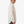 HEMP MINIMAL THRILLS OVERSIZE LONG SLEEVE SHIRT 25