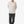HEMP MINIMAL THRILLS OVERSIZE LONG SLEEVE SHIRT 25