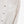 HEMP MINIMAL THRILLS OVERSIZE LONG SLEEVE SHIRT 25