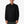 HEMP MINIMAL THRILLS OVERSIZE LONG SLEEVE SHIRT 25