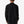 HEMP MINIMAL THRILLS OVERSIZE LONG SLEEVE SHIRT 25